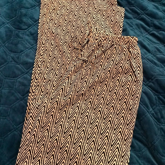 Maude Pants - Maude Pants